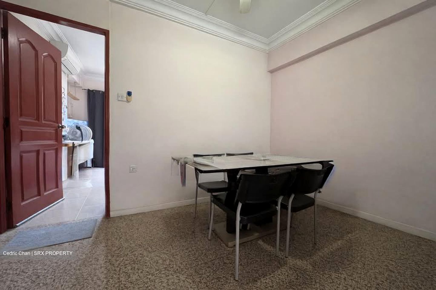 Blk 423 Hougang Avenue 6 (Hougang), HDB 4 Rooms #544348851